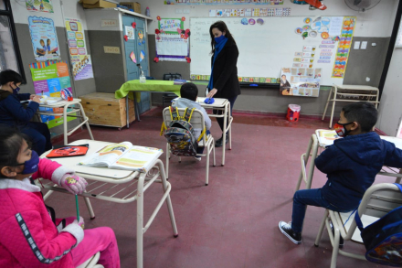 clases presenciales Rcia.JPG