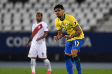 brasil.jpg