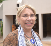 marilu-Quiroz.jpg