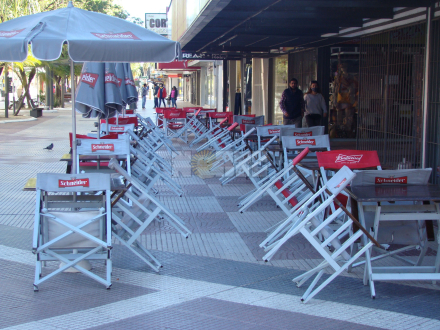 Resto2.jpg