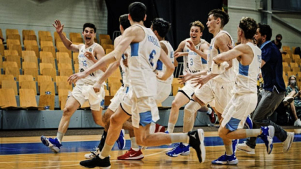 u19basquet.jpg