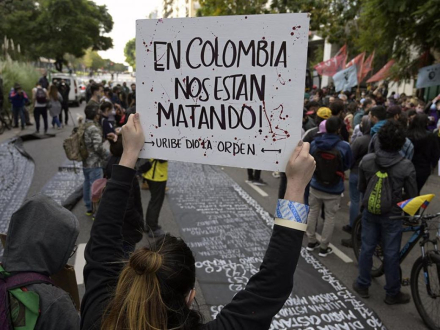 Colombia2.jpg
