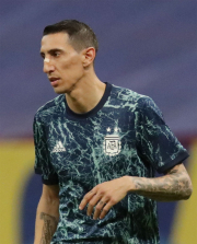 dimaria.jpg