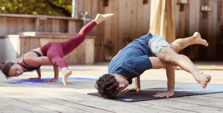yoga3.jpg