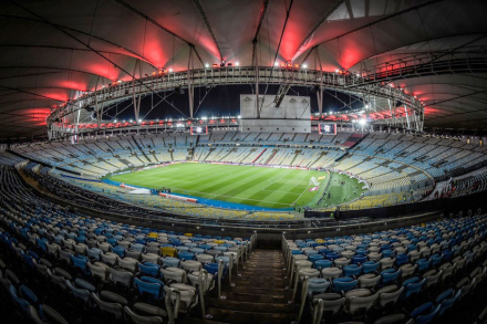 maracana3.jpg