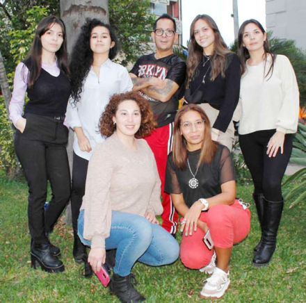 soberana6.jpg