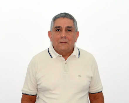 pedorzo.jpg