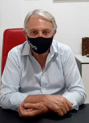 viajes2.jpg