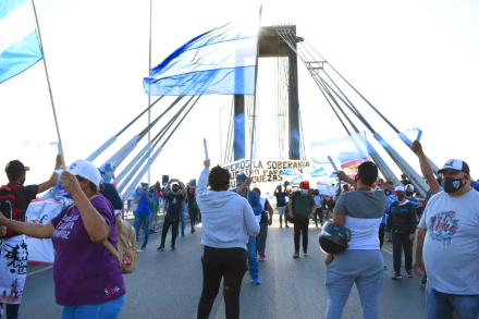 puente.jpg