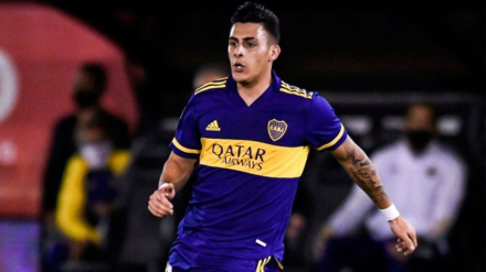 pavon_416x234.jpg