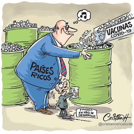 vacunas desigualdad.jpg