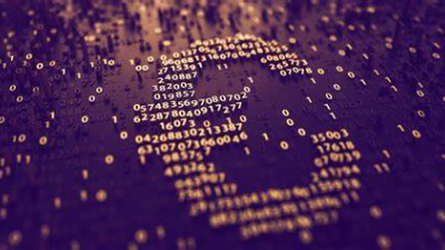 Unión Europea da un paso más hacia moneda digital