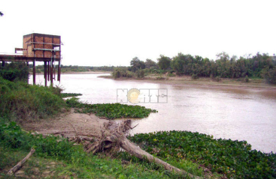Grave: Sameep trabaja contrarreloj para sostener la provisión de agua