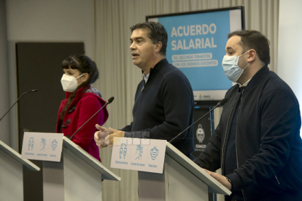 salario2.jpg