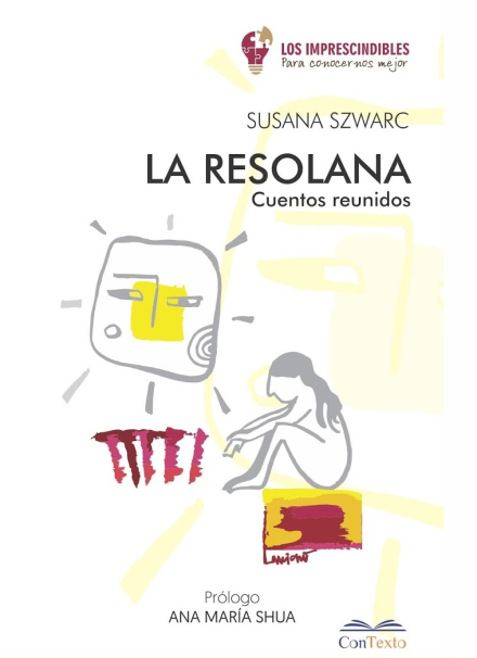 susana_libro la resolana.jpg