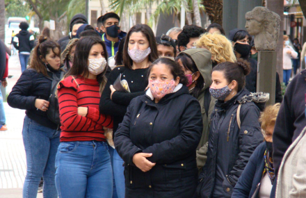 frio.jpg