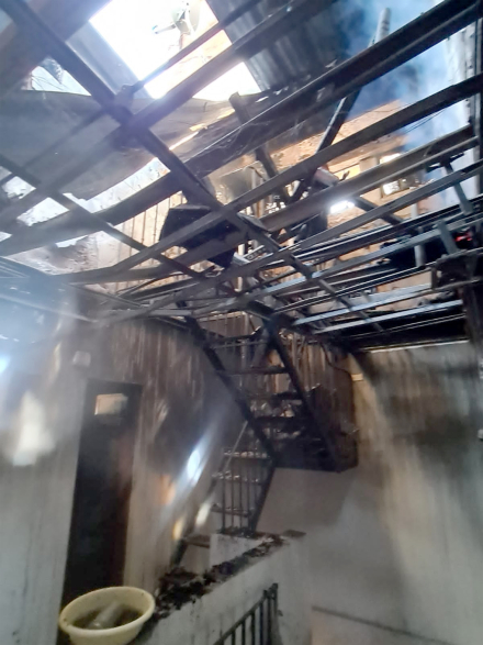 incendio3.jpg