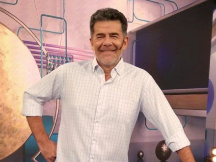 julian weich.jpg
