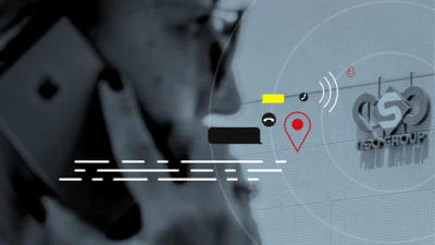 Preocupación internacional por espionaje sobre políticos, periodistas y activistas