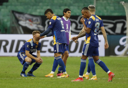 boca.jpg