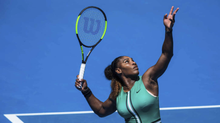 tokio serena.jpg