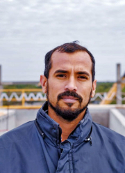 moreira.jpg