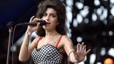 Diez años sin Amy Winehouse: una diva fuera de su tiempo
