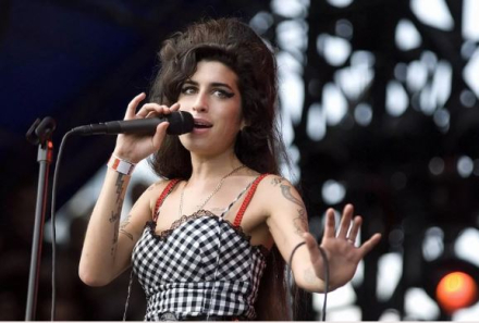 Amy foto.JPG