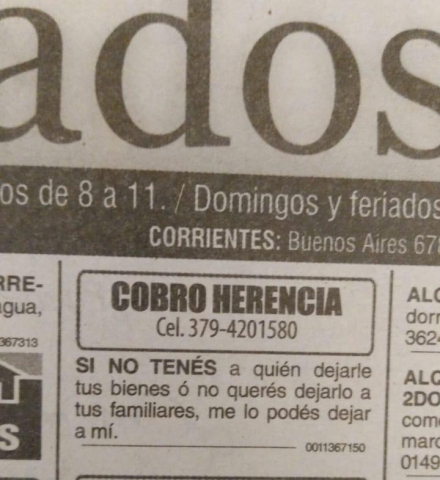 aviso clasificado.jfif copy
