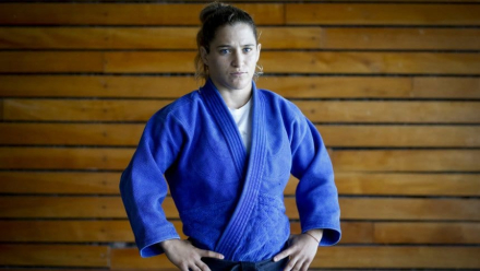 paula-pareto_862x485.jpg