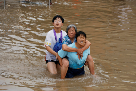 china8.jpg