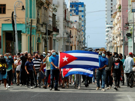 Foto Cuba.jpg