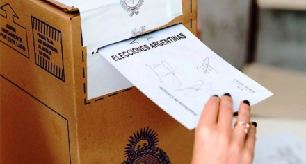elecciones.jpg