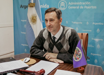José Beni.jpg