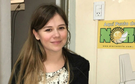 Silvina-Canteros-Anses-Saen.jpg