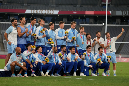 pumas2.jpg