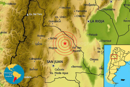 sismo-san-juan.jpg