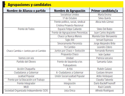 electoral02.jpg