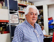 biblioteca2.jpg
