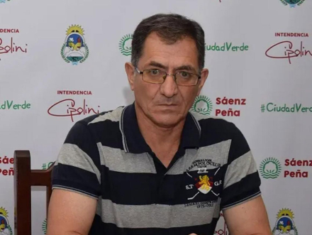 DANIEL-FALCON-SEG-CIUDADANA.jpg