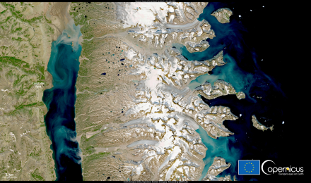 greenland1.jpg