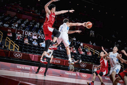 basquet.jpg