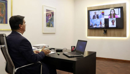 Gestiones-con-China.jpg