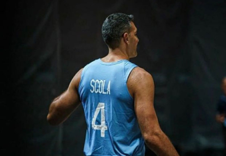 scola.jpg