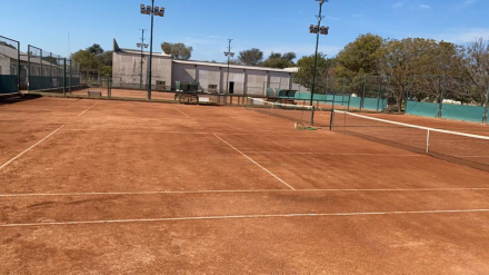 58CANCHA DE TENIS 2.jpeg