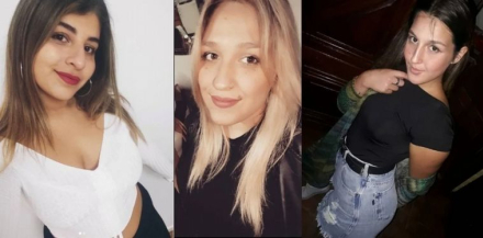 juli mayra elias.jpg