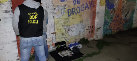 droga Vilelas.jfif
