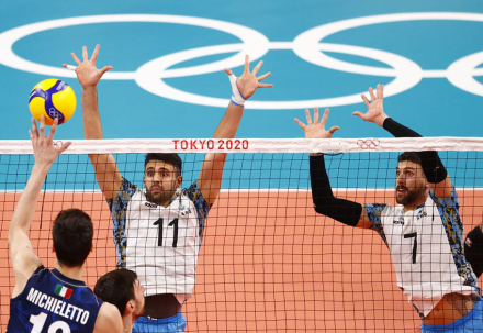 volei.jpg