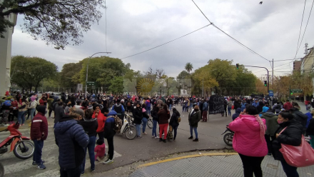 corte transito 2.jfif