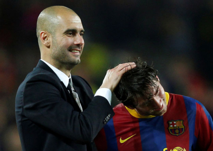 guardiola.jpg